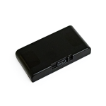 S1 Pro system battery pack